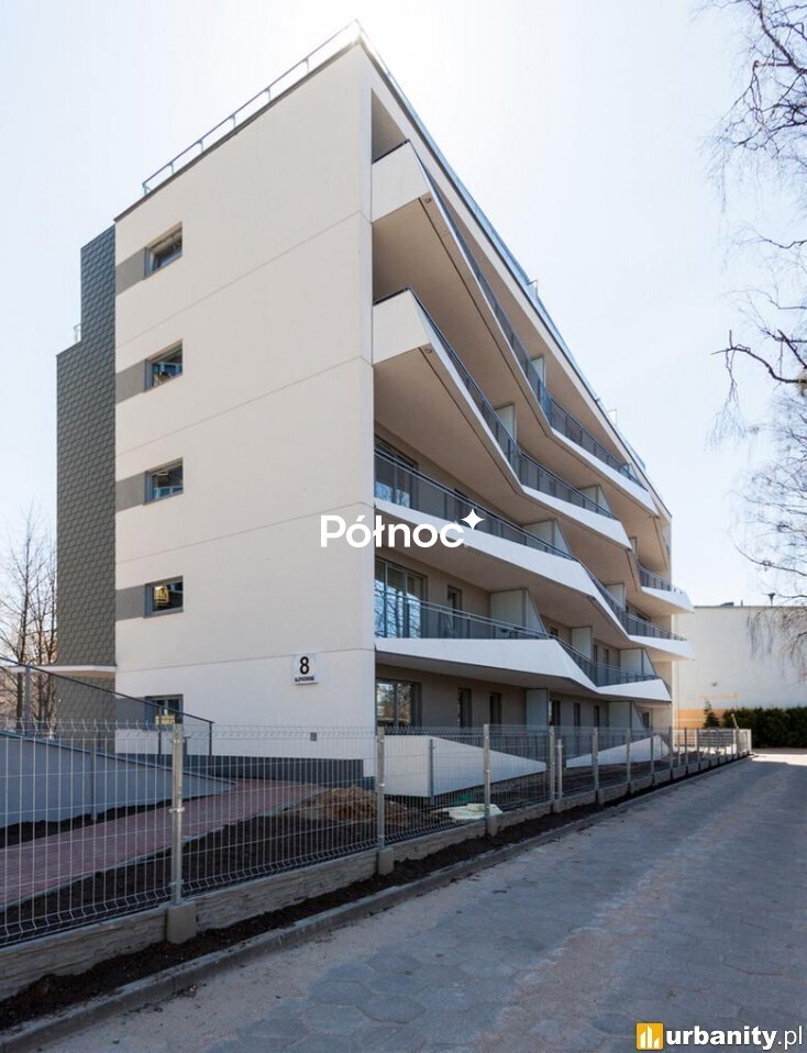Lokal usługowy na sprzedaż, 11,5 m², Białystok - zdjęcie 4