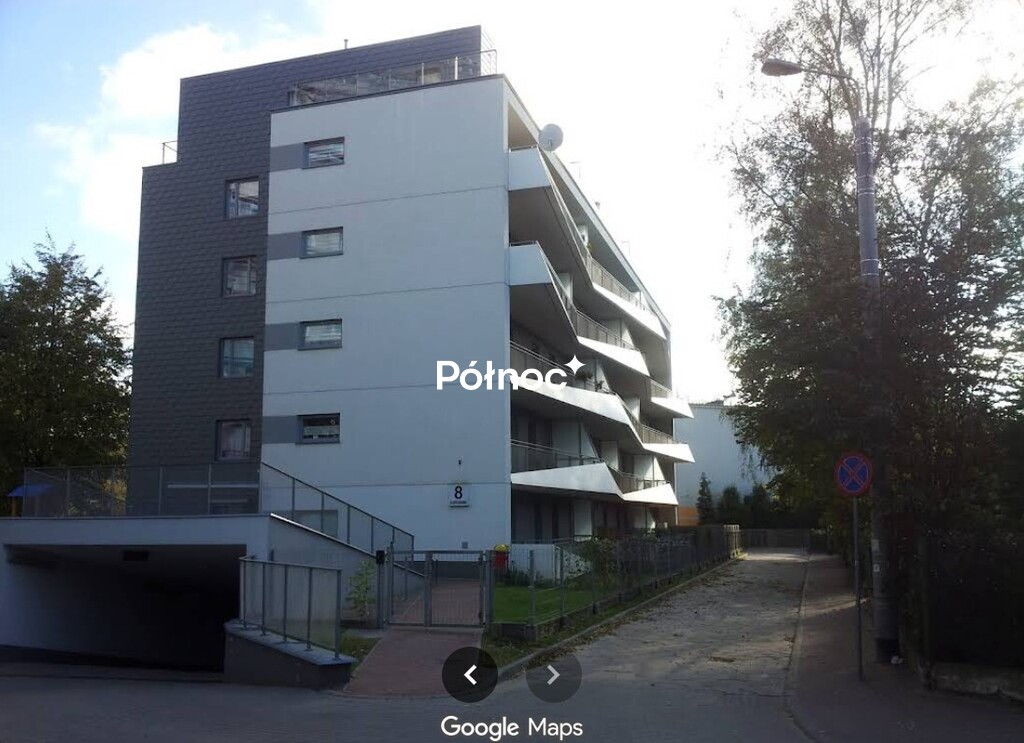 Lokal usługowy na sprzedaż, 11,5 m², Białystok - zdjęcie 2