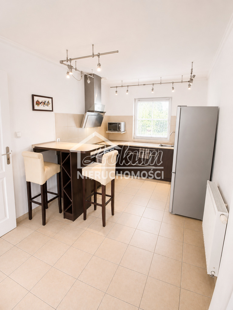 Dom 120 m², Rurzyca, Sosnowa - zdjęcie 5