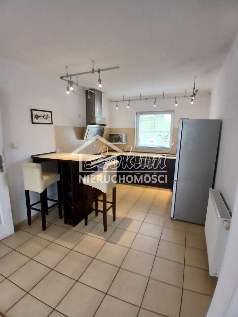 Dom 120 m², Rurzyca, Sosnowa - zdjęcie 6