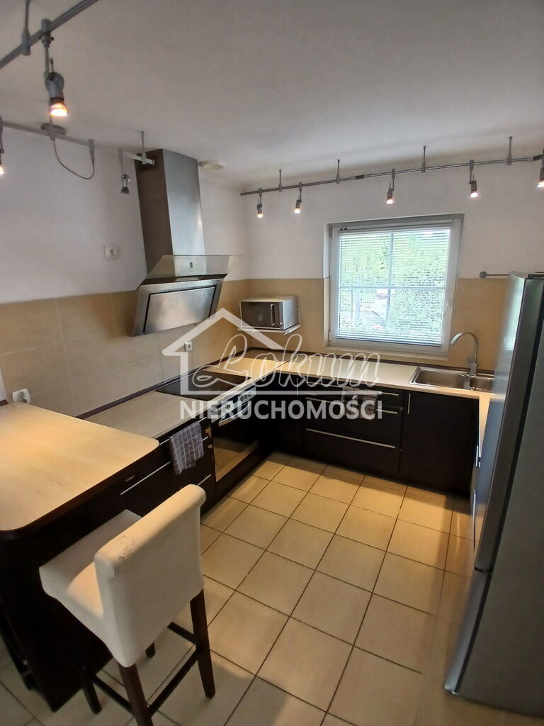 Dom 120 m², Rurzyca, Sosnowa - zdjęcie 7