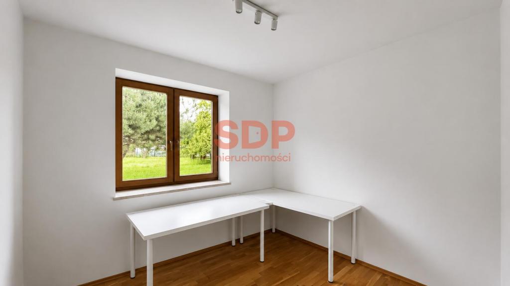 Lokal usługowy do wynajęcia, 215 m², Wrocław, Fabryczna, Kunickiego Stanisława - zdjęcie 15