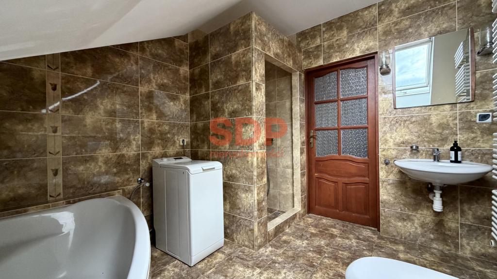 Lokal usługowy do wynajęcia, 215 m², Wrocław, Fabryczna, Kunickiego Stanisława - zdjęcie 8