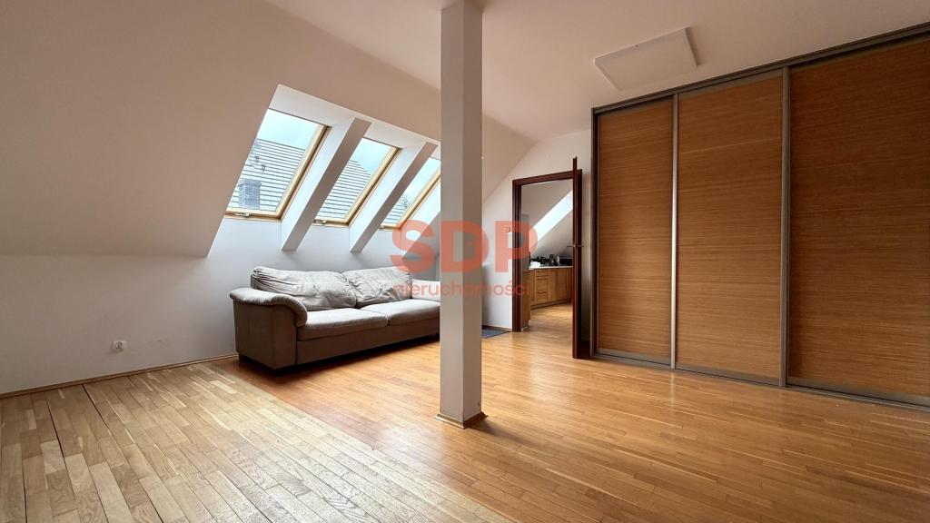 Lokal usługowy do wynajęcia, 215 m², Wrocław, Fabryczna, Kunickiego Stanisława - zdjęcie 9