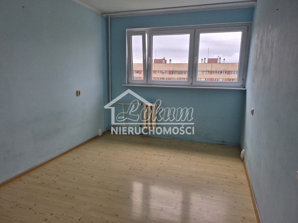 Mieszkanie 61,98&nbsp;m², Szczecin - zdjęcie 12