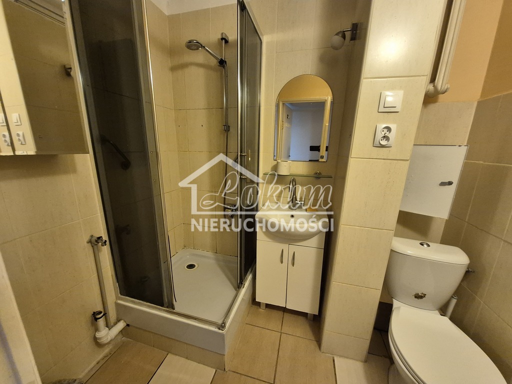 Mieszkanie 61,98&nbsp;m², Szczecin - zdjęcie 15