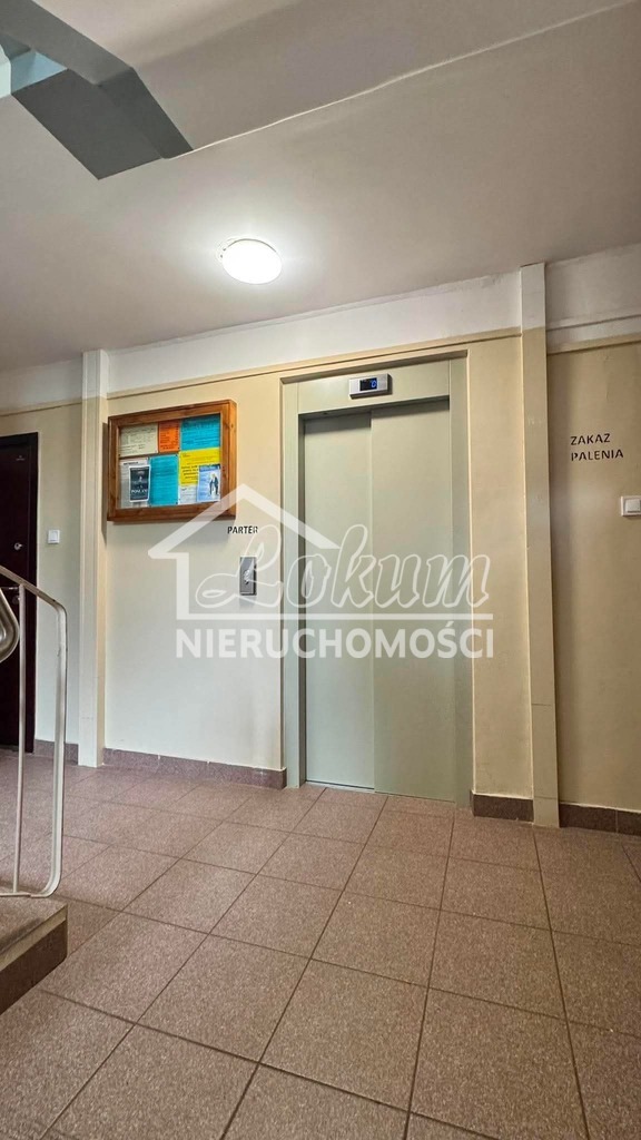 Mieszkanie 61,98&nbsp;m², Szczecin - zdjęcie 15