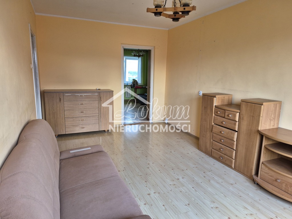 Mieszkanie 61,98&nbsp;m², Szczecin - zdjęcie 7