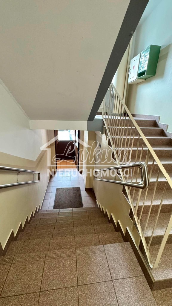 Mieszkanie 61,98&nbsp;m², Szczecin - zdjęcie 16