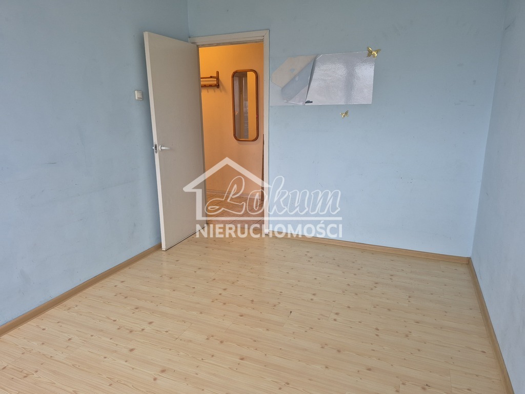 Mieszkanie 61,98&nbsp;m², Szczecin - zdjęcie 11