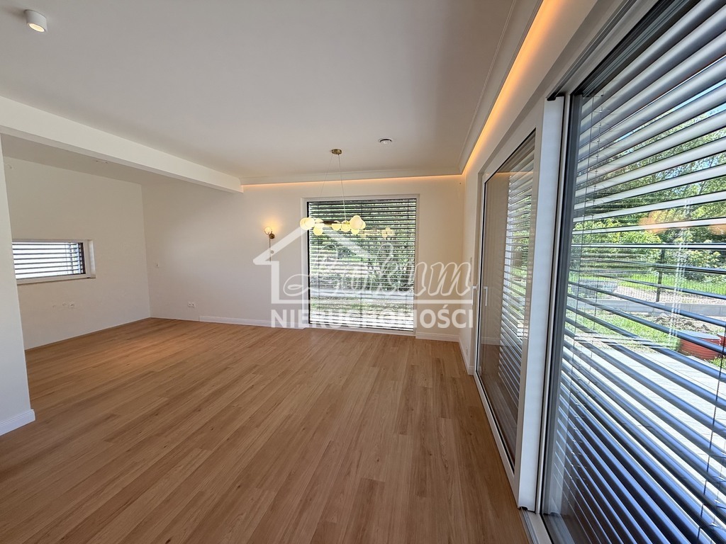Dom 105 m², Dołuje - zdjęcie 9