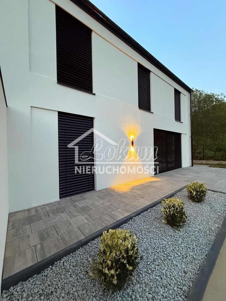 Dom 105&nbsp;m², Dołuje - zdjęcie 7