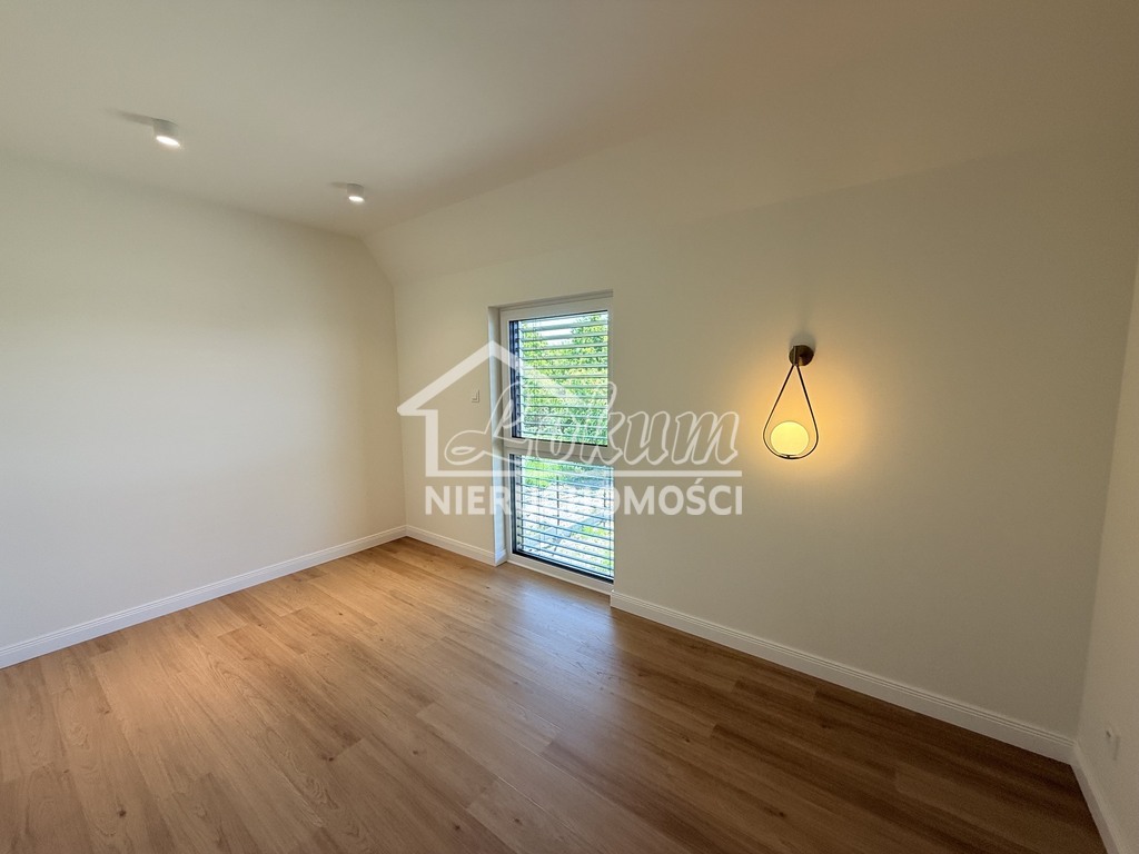 Dom 105&nbsp;m², Dołuje - zdjęcie 18