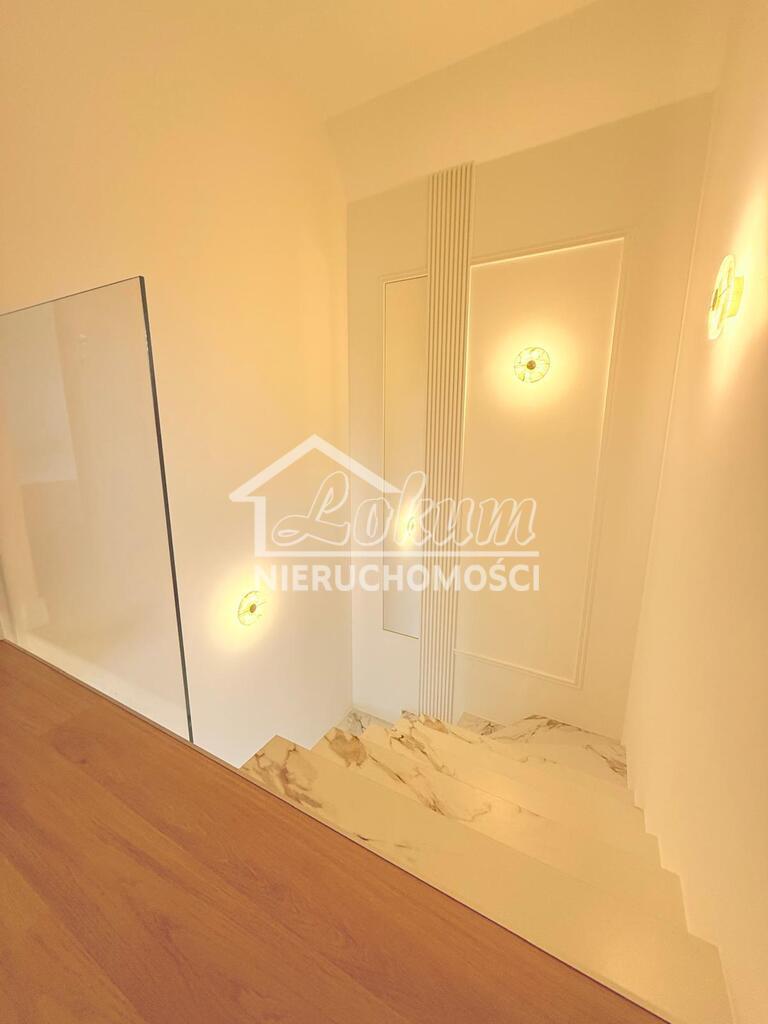 Dom 105&nbsp;m², Dołuje - zdjęcie 15