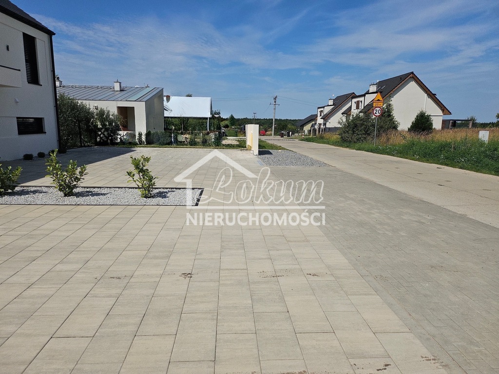 Dom 105&nbsp;m², Dołuje - zdjęcie 6