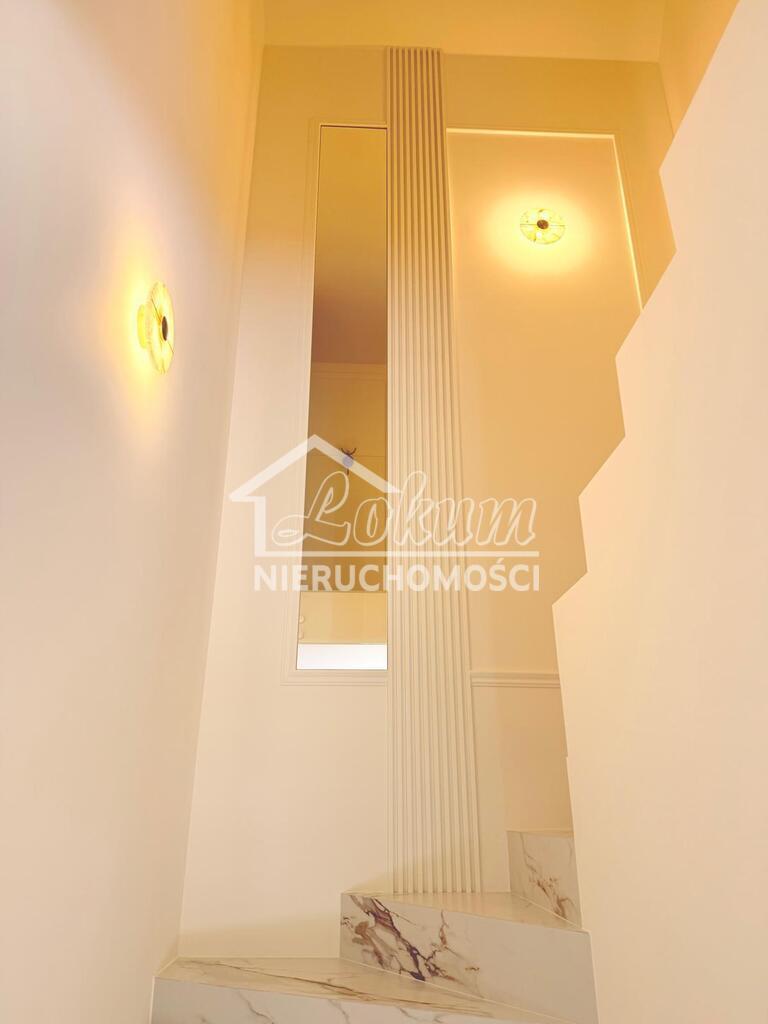 Dom 105&nbsp;m², Dołuje - zdjęcie 16