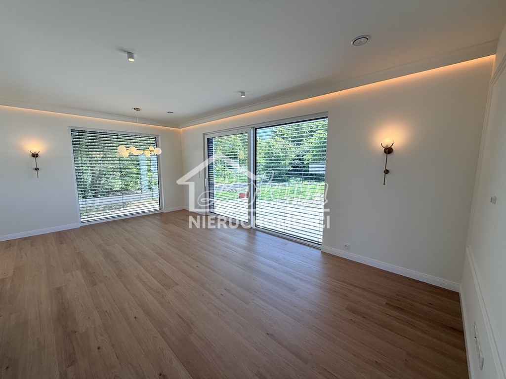 Dom 105 m², Dołuje - zdjęcie 8