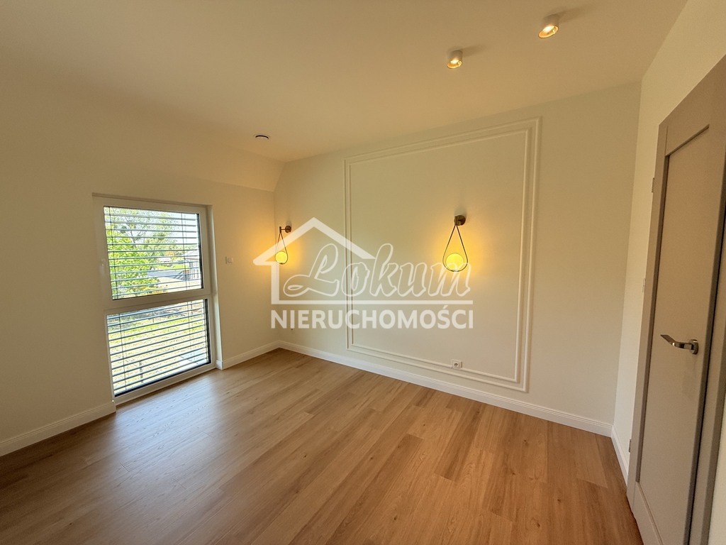 Dom 105 m², Dołuje - zdjęcie 19