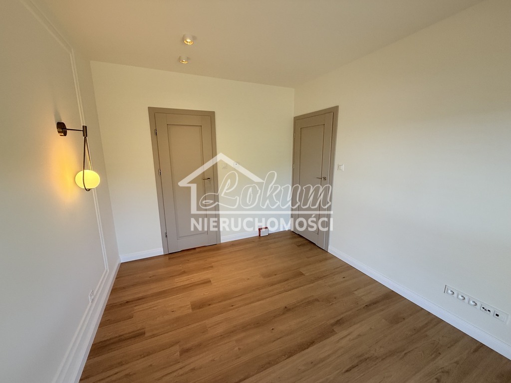 Dom 105&nbsp;m², Dołuje - zdjęcie 19