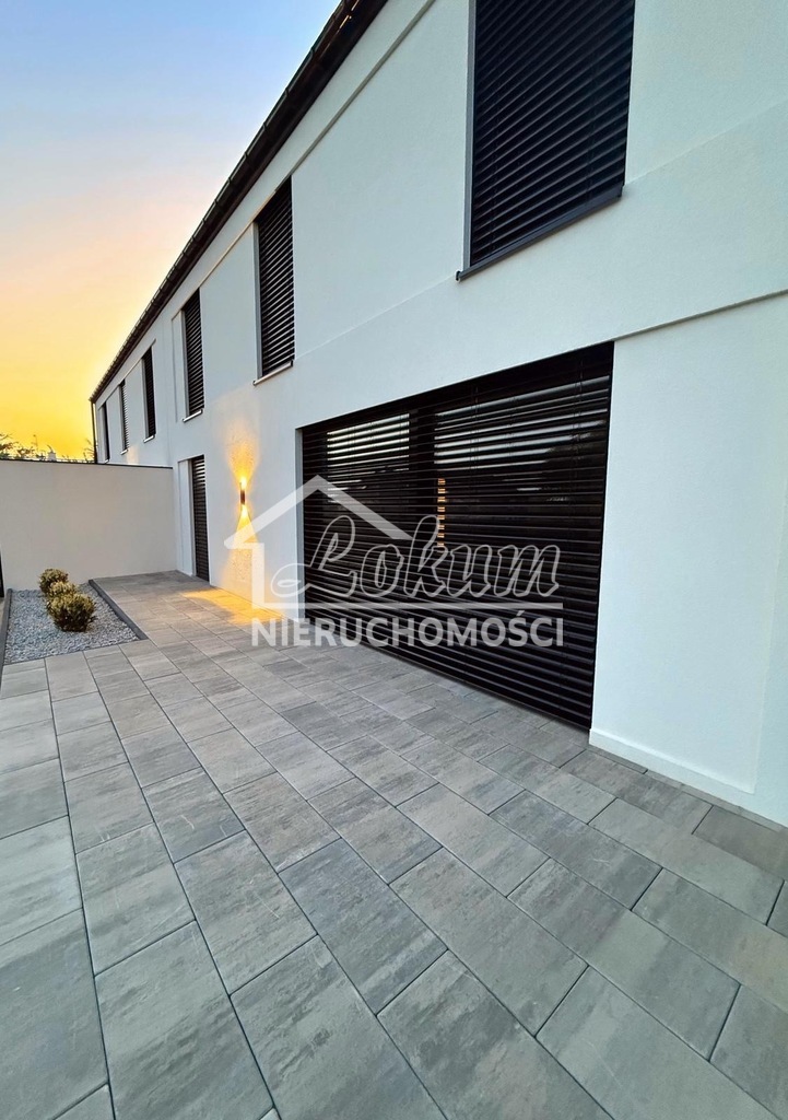 Dom 105&nbsp;m², Dołuje - zdjęcie 8