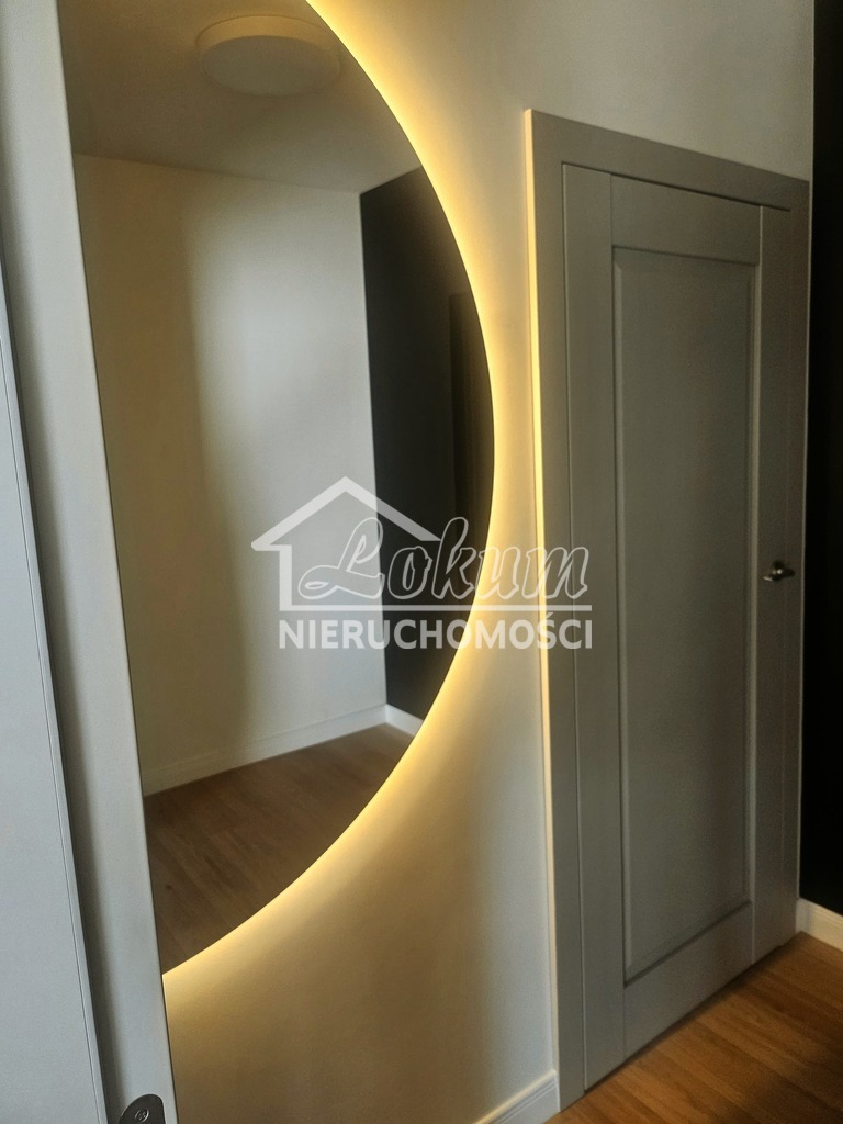 Dom 105&nbsp;m², Dołuje - zdjęcie 18