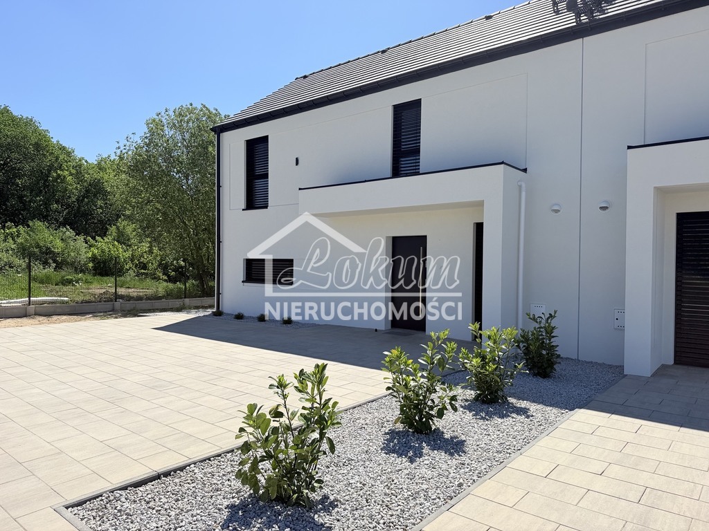 Dom 105&nbsp;m², Dołuje - zdjęcie 13
