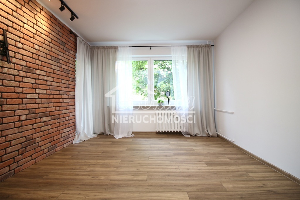 Mieszkanie 48,1&nbsp;m², Stargard, Osiedle Mikołaja Kopernika - zdjęcie 6