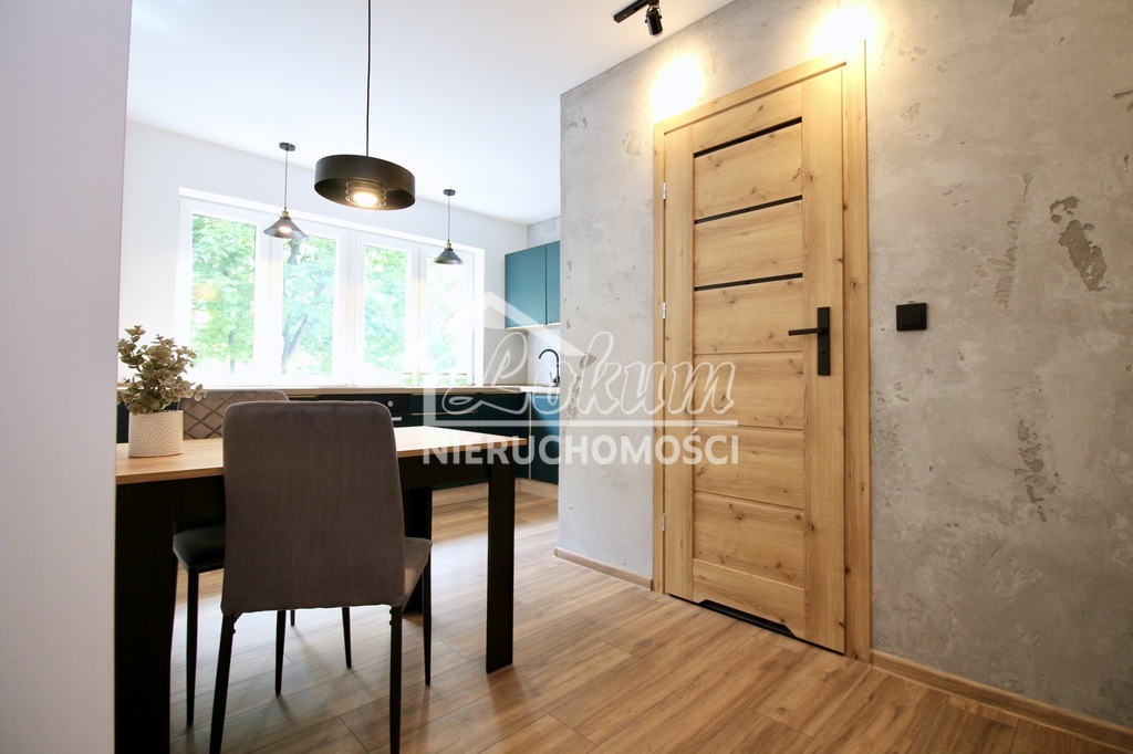 Mieszkanie 48,1&nbsp;m², Stargard, Osiedle Mikołaja Kopernika - zdjęcie 1