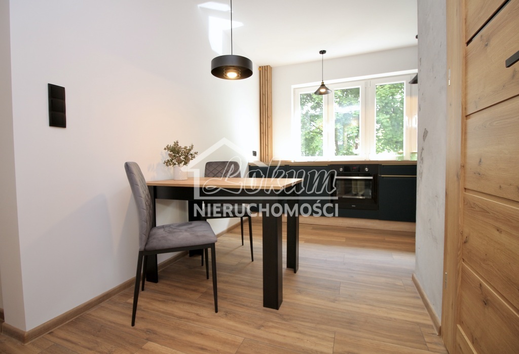 Mieszkanie 48,1&nbsp;m², Stargard, Osiedle Mikołaja Kopernika - zdjęcie 3