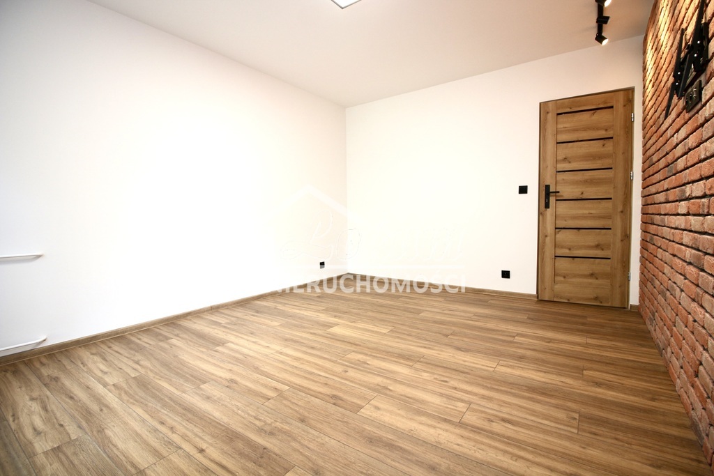 Mieszkanie 48,1&nbsp;m², Stargard, Osiedle Mikołaja Kopernika - zdjęcie 8