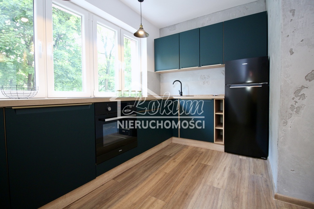 Mieszkanie 48,1&nbsp;m², Stargard, Osiedle Mikołaja Kopernika - zdjęcie 4