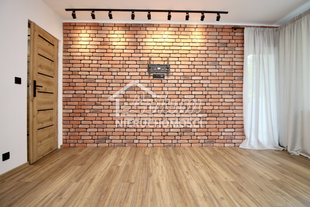 Mieszkanie 48,1&nbsp;m², Stargard, Osiedle Mikołaja Kopernika - zdjęcie 7