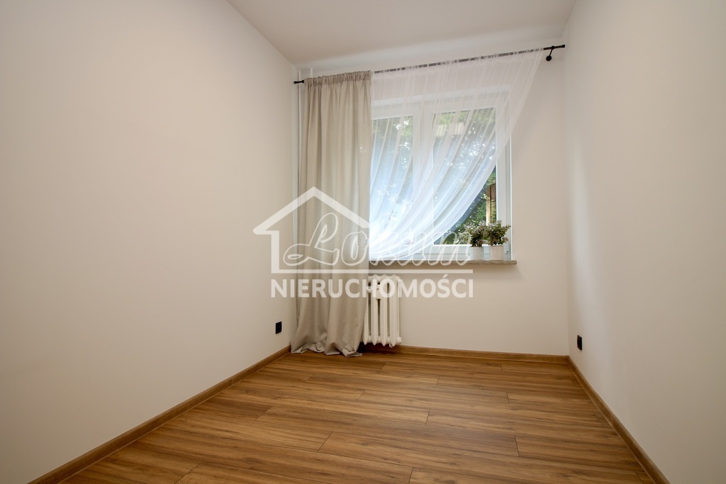 Mieszkanie 48,1&nbsp;m², Stargard, Osiedle Mikołaja Kopernika - zdjęcie 9