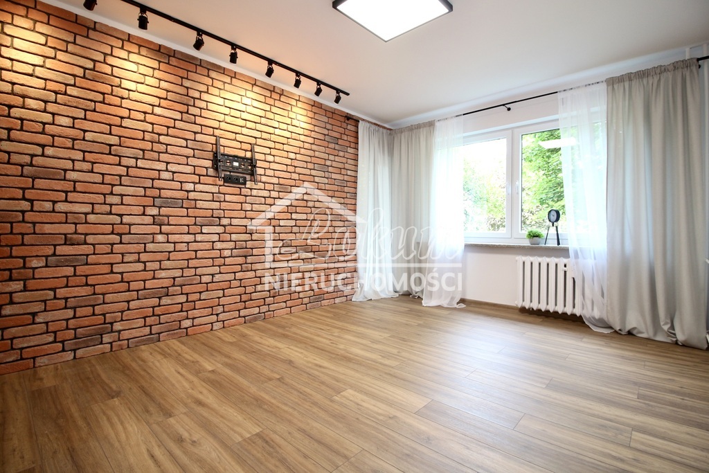 Mieszkanie 48,1&nbsp;m², Stargard, Osiedle Mikołaja Kopernika - zdjęcie 5