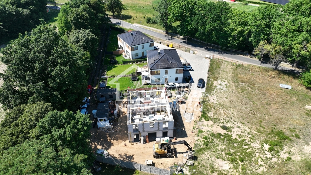 Dom 114,92 m², Dołuje - zdjęcie 5