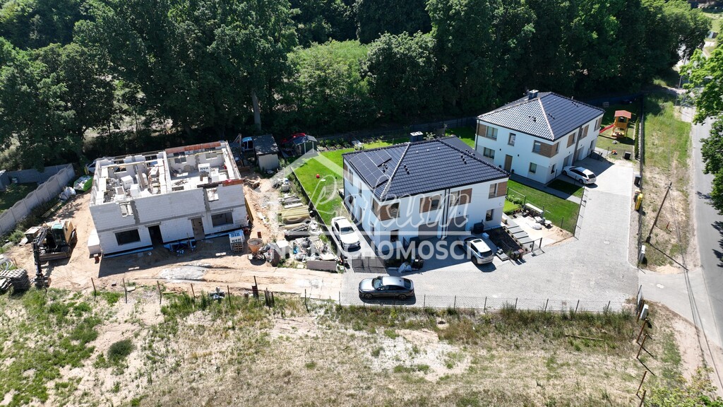 Dom 114,92 m², Dołuje - zdjęcie 3
