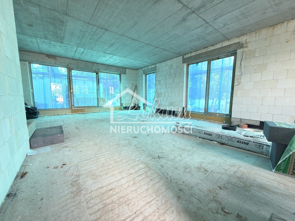 Dom 114,92 m², Dołuje - zdjęcie 4