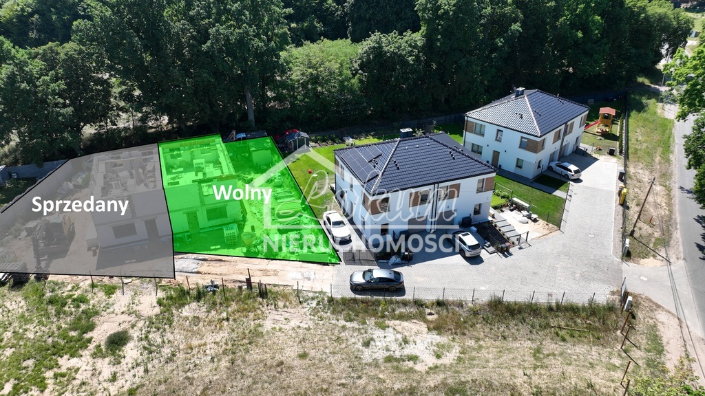 Dom 114,92 m², Dołuje - zdjęcie 15