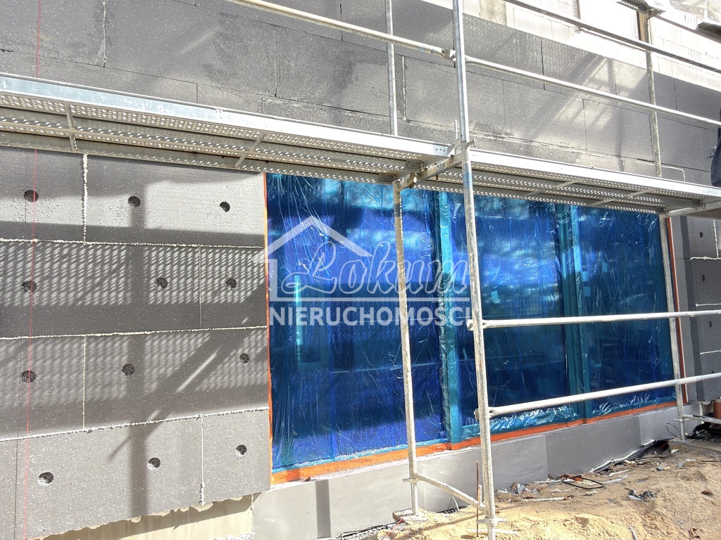 Dom 114,92 m², Dołuje - zdjęcie 8