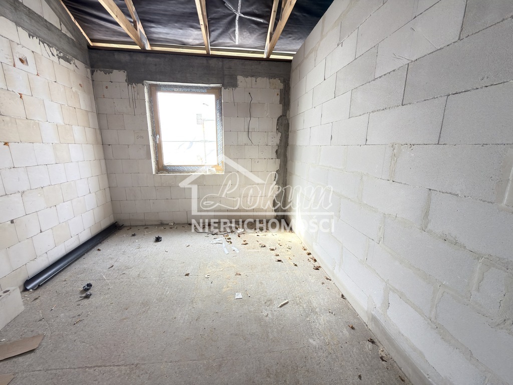 Dom 114,92 m², Dołuje - zdjęcie 5