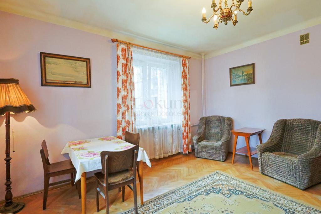 Bielany - dwa pokoje blisko metra - zdjęcie 5