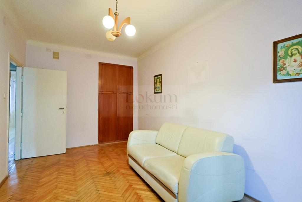 Bielany - dwa pokoje blisko metra - zdjęcie 7