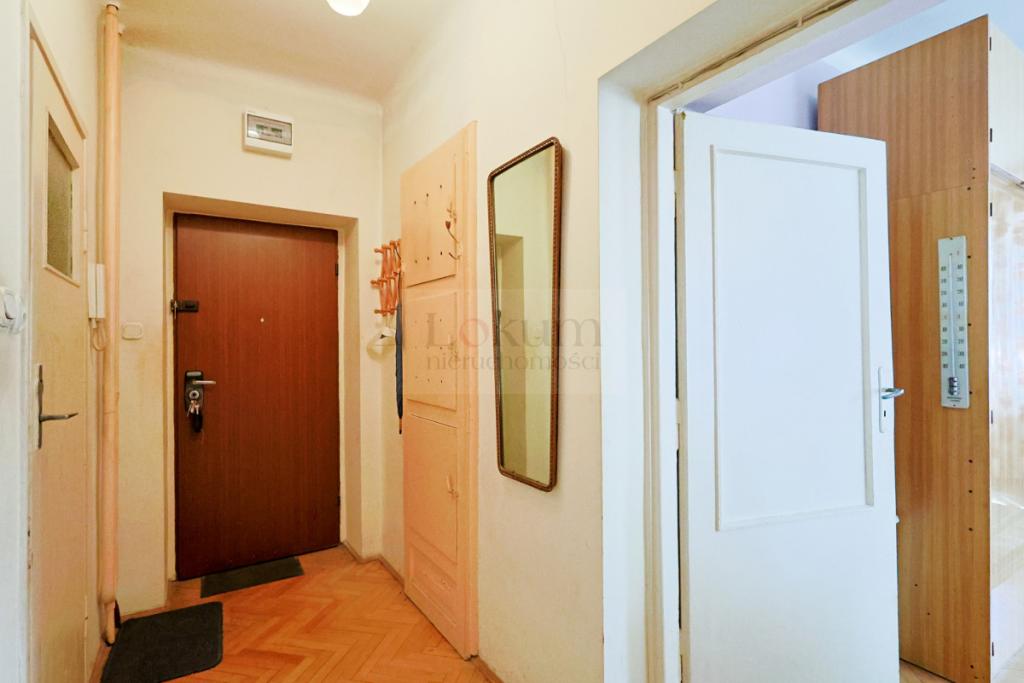 Bielany - dwa pokoje blisko metra - zdjęcie 18
