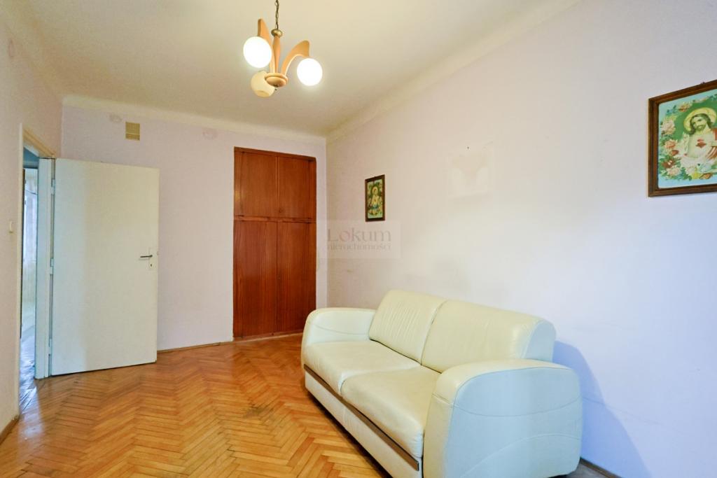 Bielany - dwa pokoje blisko metra - zdjęcie 7