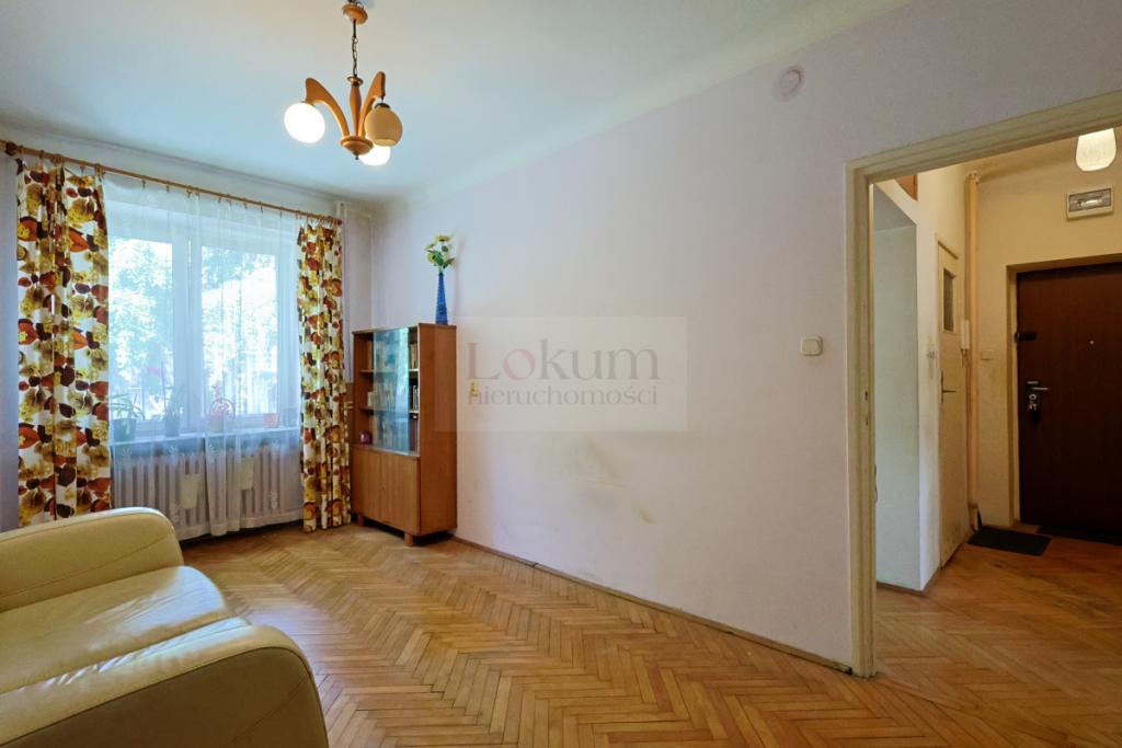 Bielany - dwa pokoje blisko metra - zdjęcie 9