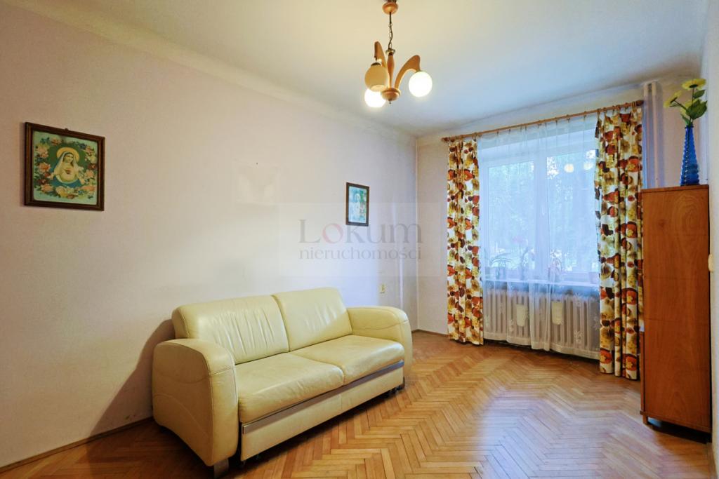 Bielany - dwa pokoje blisko metra - zdjęcie 6