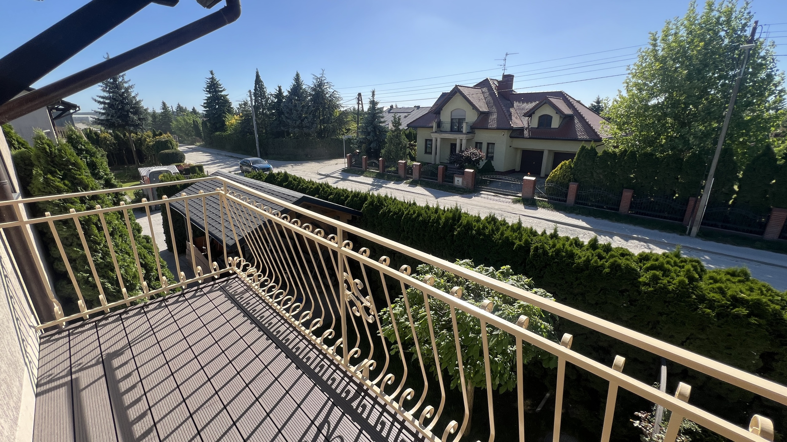 3 pokojowe na kameralnym osiedlu. Ogródek i 2 miejsca postojowe - zdjęcie 9