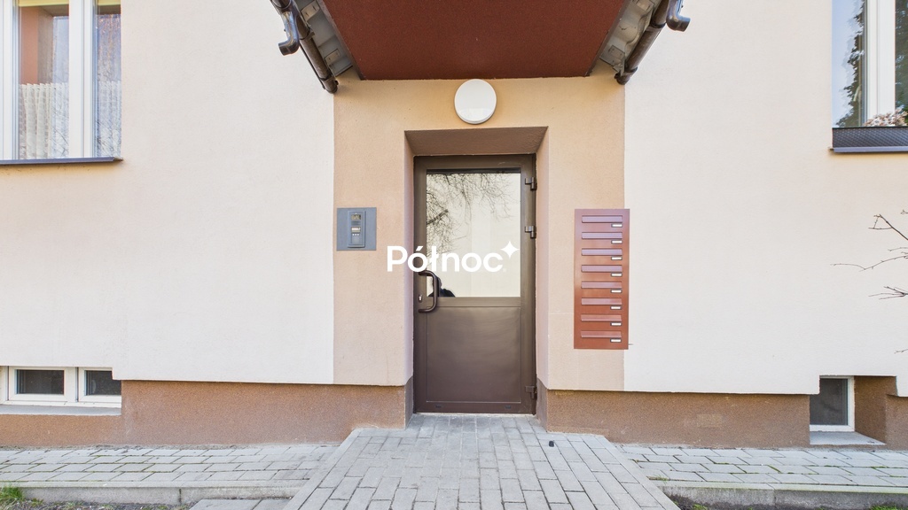 Mieszkanie 54,48&nbsp;m², Białystok - zdjęcie 12