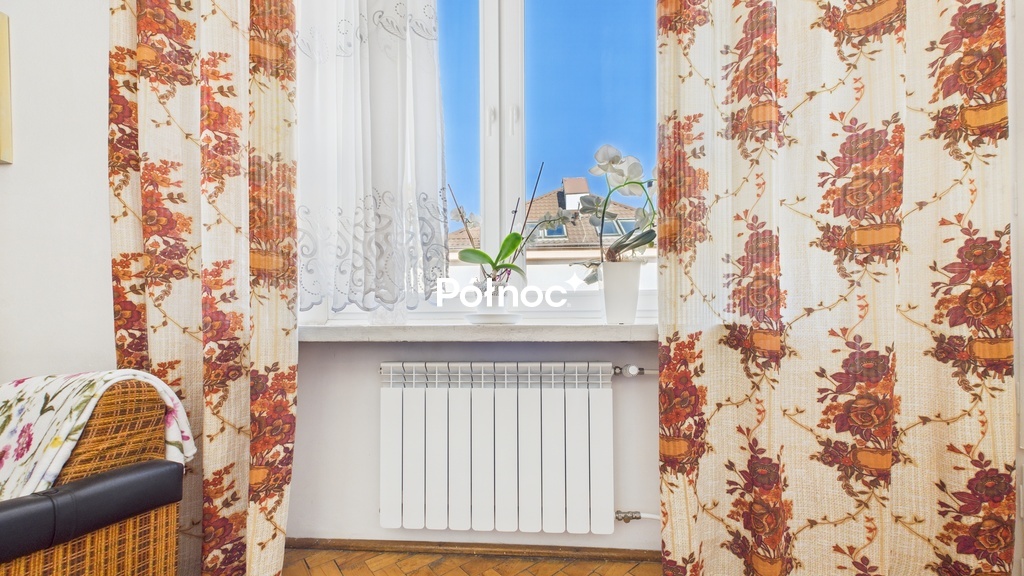 Mieszkanie 54,48&nbsp;m², Białystok - zdjęcie 2