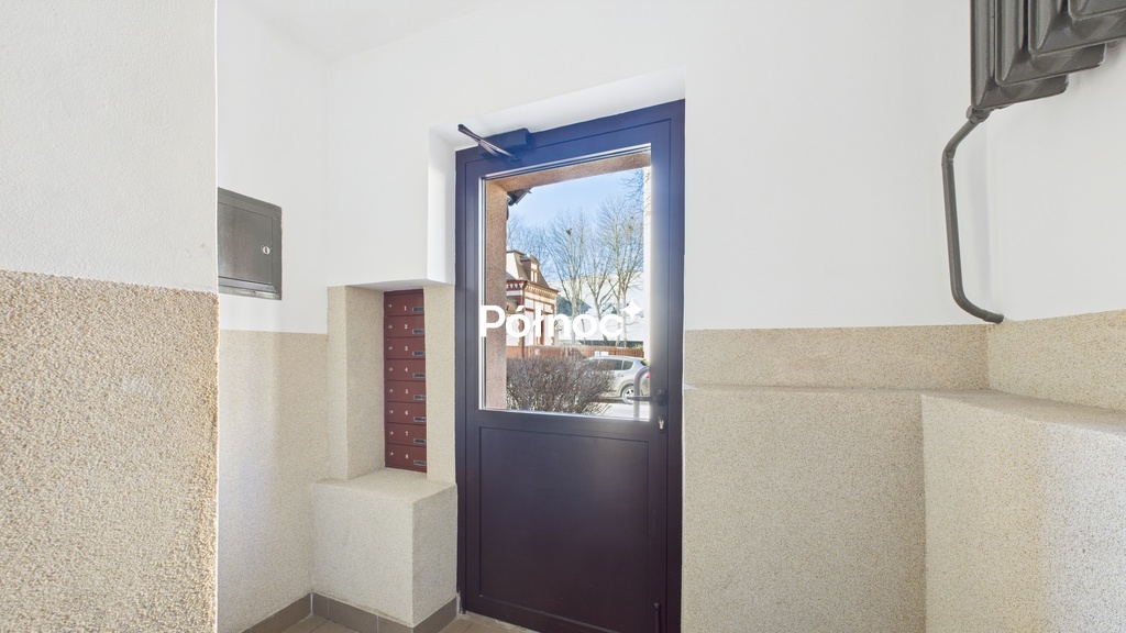 Mieszkanie 54,48&nbsp;m², Białystok - zdjęcie 11